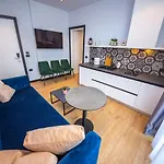 Hotel Lili2 4*