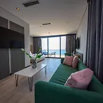 Lili2 Hotel 4*