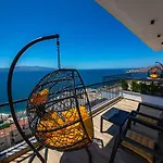 Lili2 4* Saranda