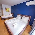Lili2 Hotel 4*
