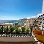 Lili2 4* Sarande