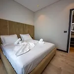 Lili2 Szálloda 4*