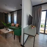Lili2 Hotel 4*