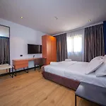 Hotel Lili2 4*