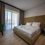 Hotel Lili2 4*