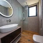 Lili2 Saranda
