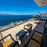 Lili2 4* Sarande