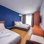 Lili2 Hotel
