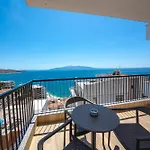 Lili2 Hotel 4*