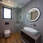 Lili2 Hotel Sarandë