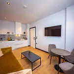 Hotel Lili2
