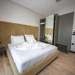 Lili2 4* Sarandë