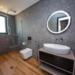 Hotel Lili2 4*