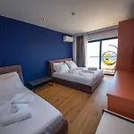Hotel Lili2 Sarandë