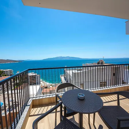 Lili2 Hotel 4*