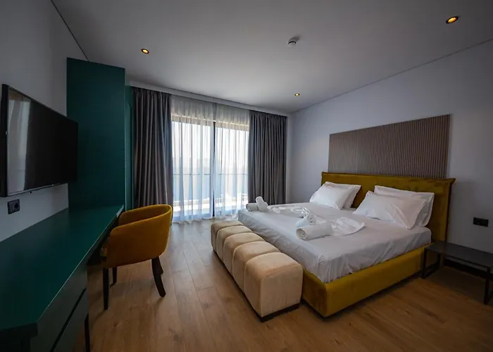 Lili2 Σαράντα