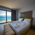 Lili2 Sarandë