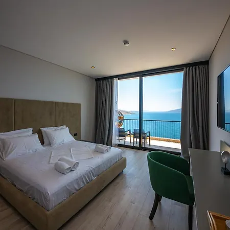 Hotel Lili2