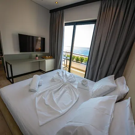 Lili2 Hotel