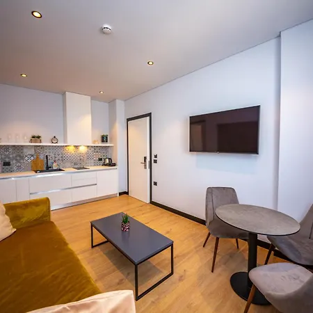 Hotel Lili2