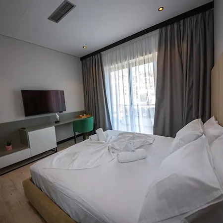 Hotel Lili2